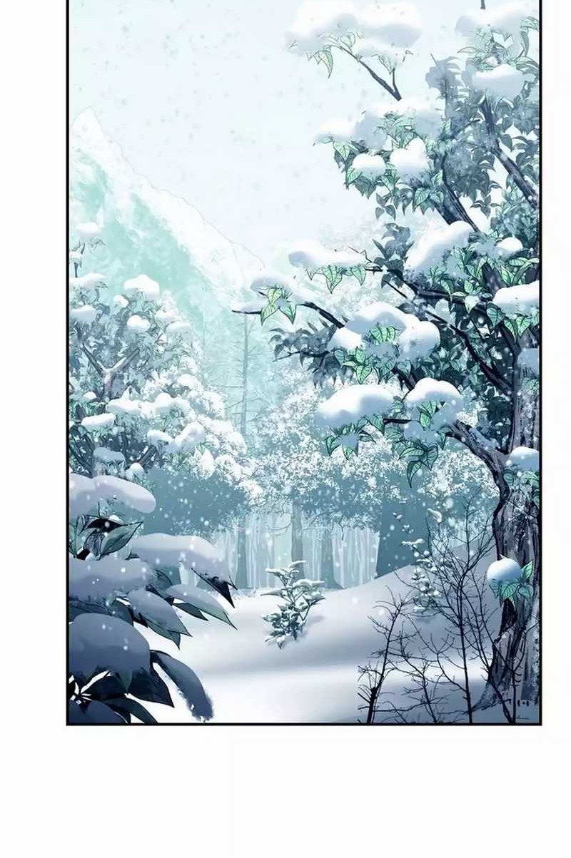 I Became a Swordsmanship Instructor at the Academy Chapter 4 Gambar 83