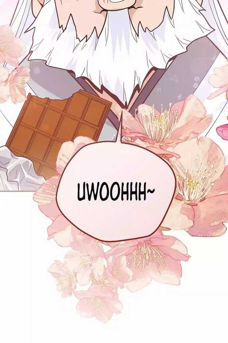 I Became a Swordsmanship Instructor at the Academy Chapter 4 Gambar 79