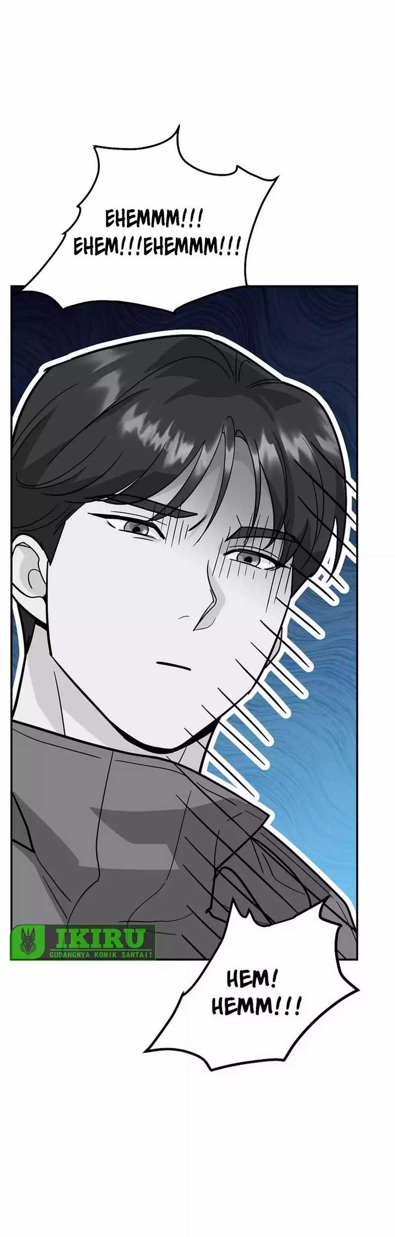 I Became a Swordsmanship Instructor at the Academy Chapter 4 Gambar 80