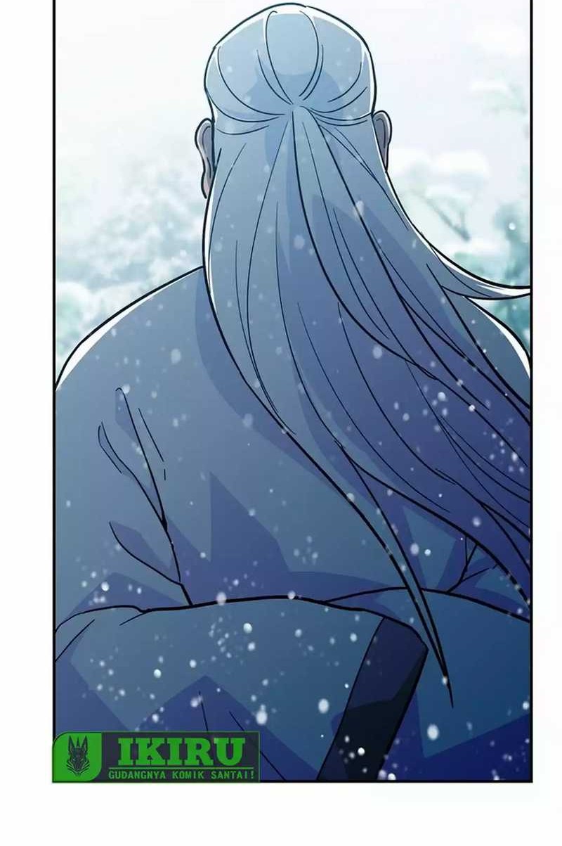 I Became a Swordsmanship Instructor at the Academy Chapter 4 Gambar 90