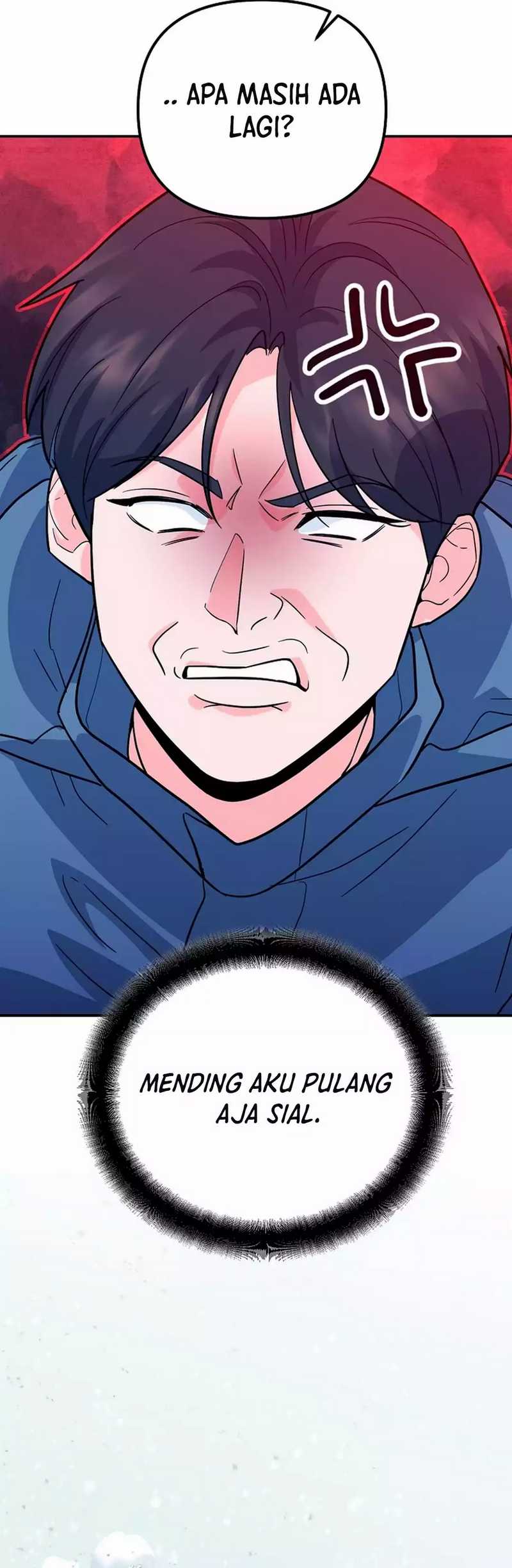 I Became a Swordsmanship Instructor at the Academy Chapter 4 Gambar 87