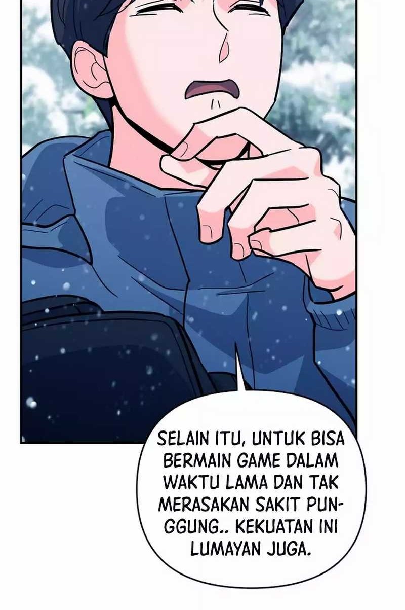 I Became a Swordsmanship Instructor at the Academy Chapter 4 Gambar 98