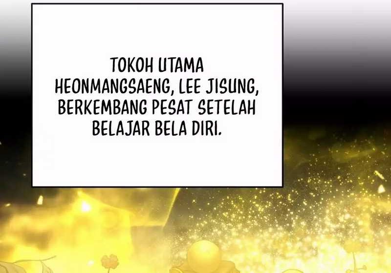 I Became a Swordsmanship Instructor at the Academy Chapter 4 Gambar 8