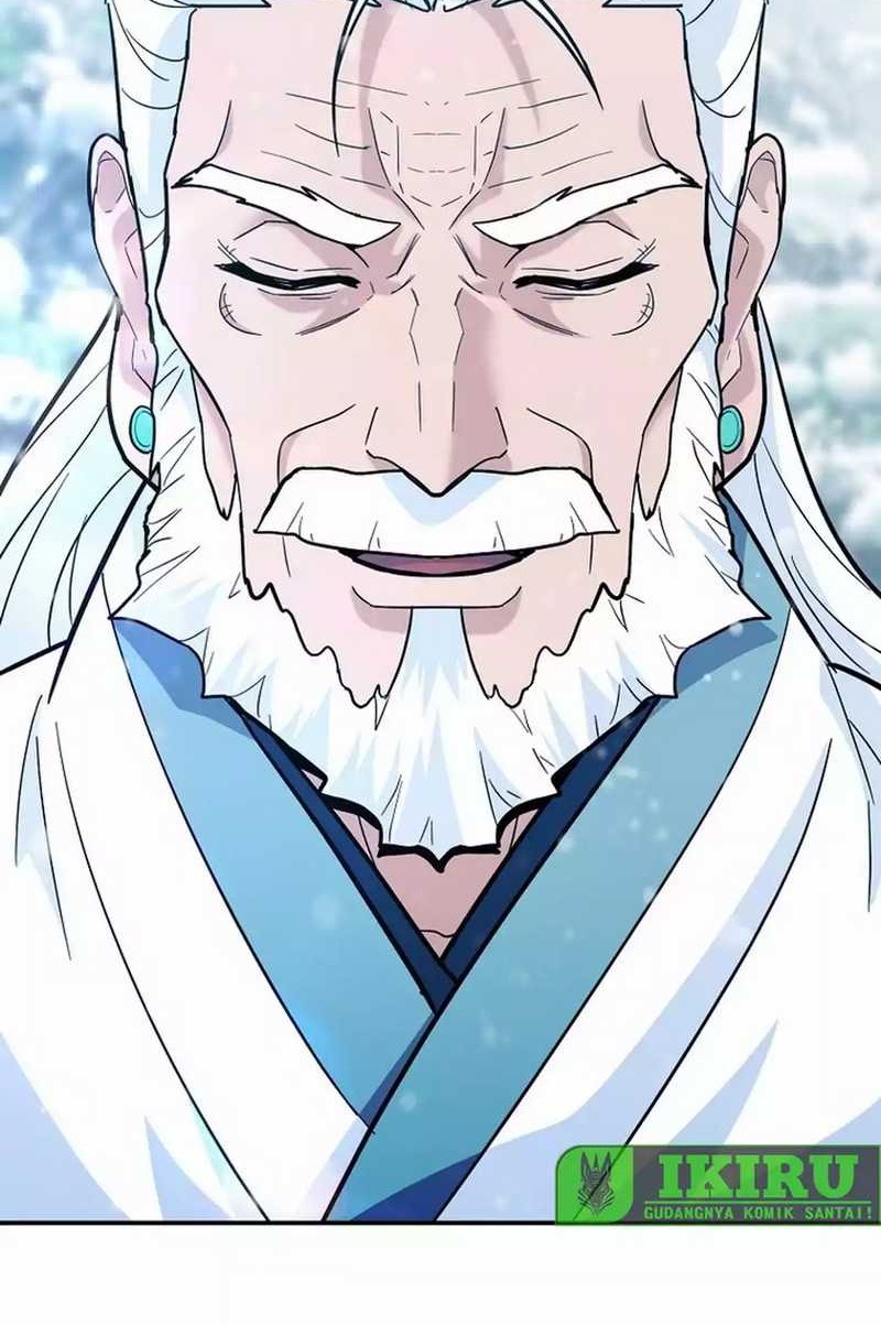 I Became a Swordsmanship Instructor at the Academy Chapter 4 Gambar 105