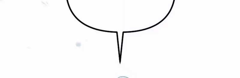 I Became a Swordsmanship Instructor at the Academy Chapter 4 Gambar 103