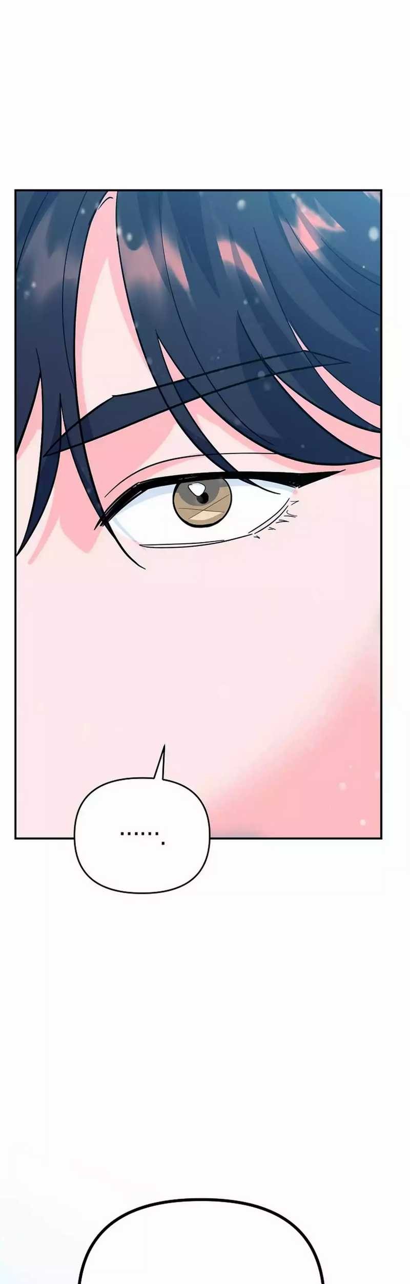 I Became a Swordsmanship Instructor at the Academy Chapter 4 Gambar 106