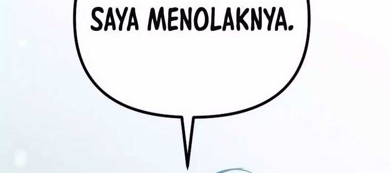 I Became a Swordsmanship Instructor at the Academy Chapter 4 Gambar 107