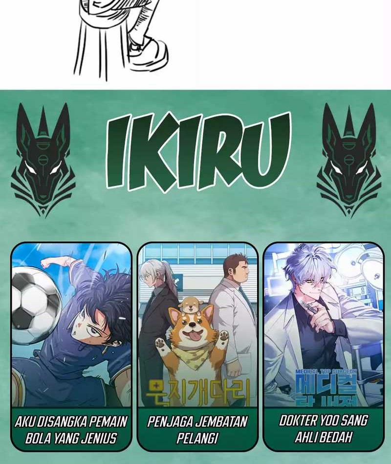 I Became a Swordsmanship Instructor at the Academy Chapter 4 Gambar 111