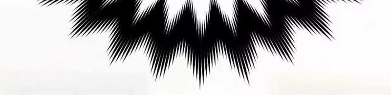 I Became a Swordsmanship Instructor at the Academy Chapter 4 Gambar 10