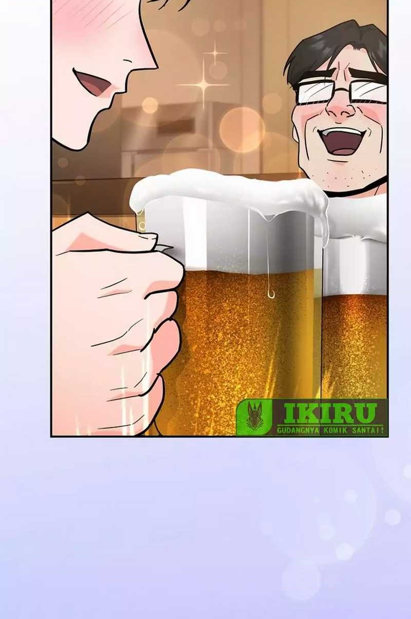 I Became a Swordsmanship Instructor at the Academy Chapter 4 Gambar 22