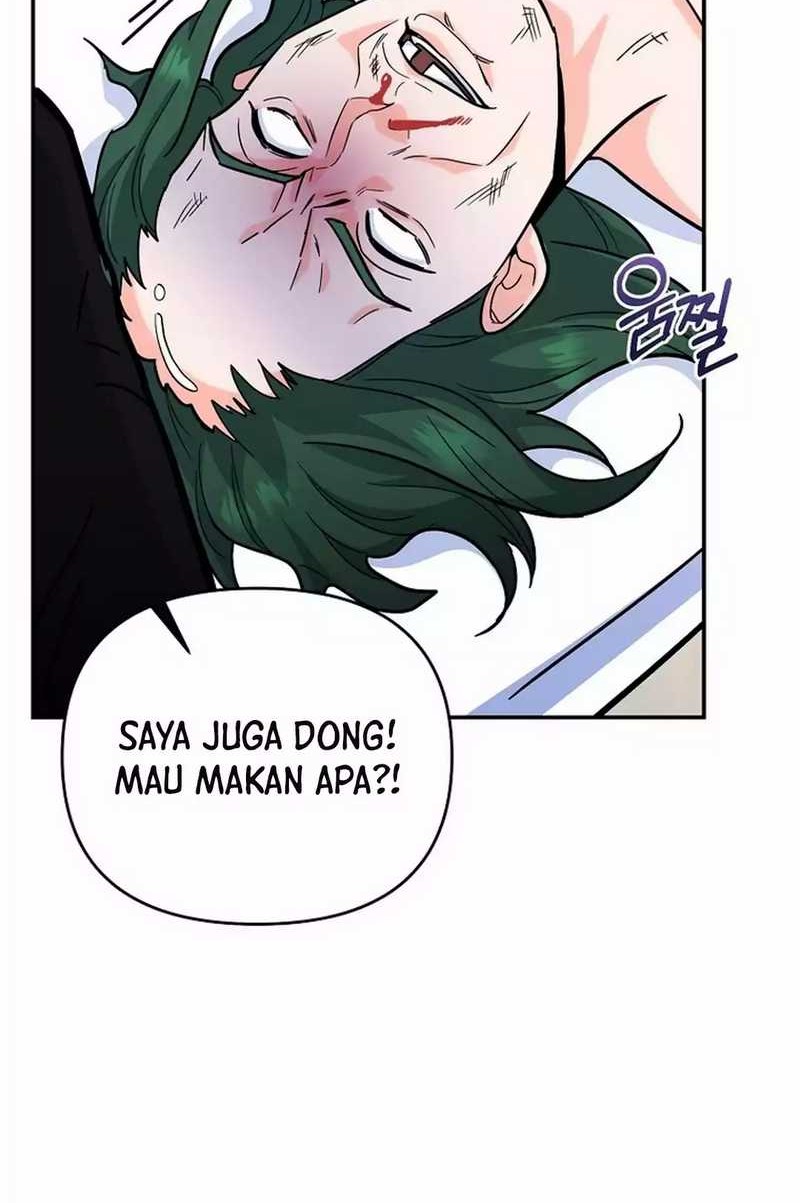 I Became a Swordsmanship Instructor at the Academy Chapter 4 Gambar 18