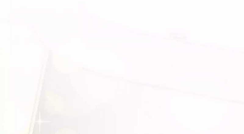 I Became a Swordsmanship Instructor at the Academy Chapter 4 Gambar 20