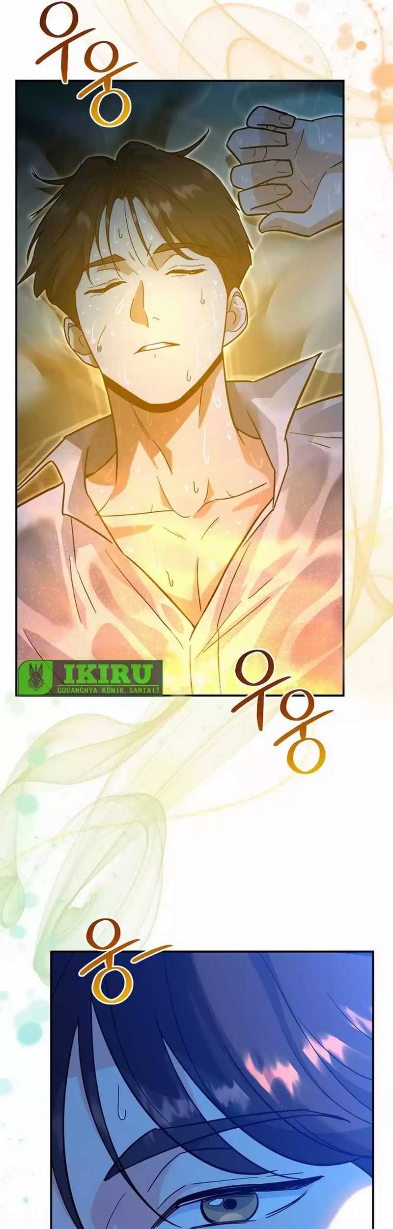 I Became a Swordsmanship Instructor at the Academy Chapter 4 Gambar 29