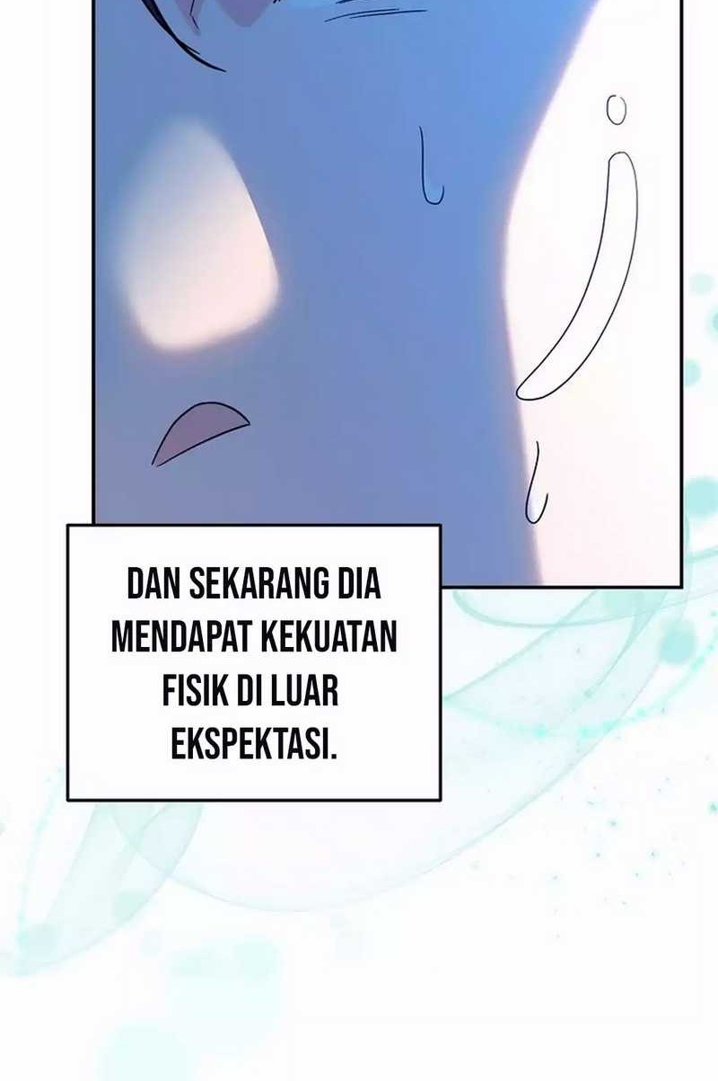 I Became a Swordsmanship Instructor at the Academy Chapter 4 Gambar 30