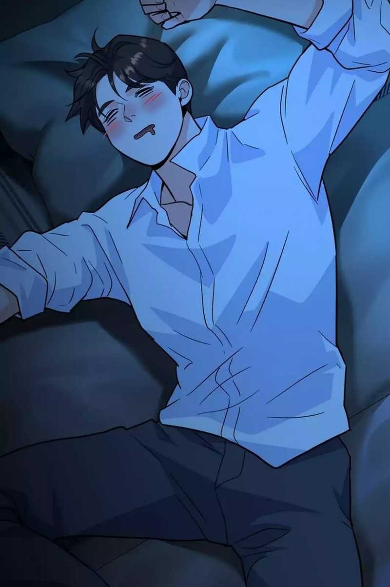 I Became a Swordsmanship Instructor at the Academy Chapter 4 Gambar 24