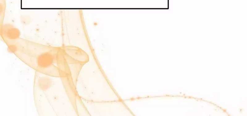 I Became a Swordsmanship Instructor at the Academy Chapter 4 Gambar 28