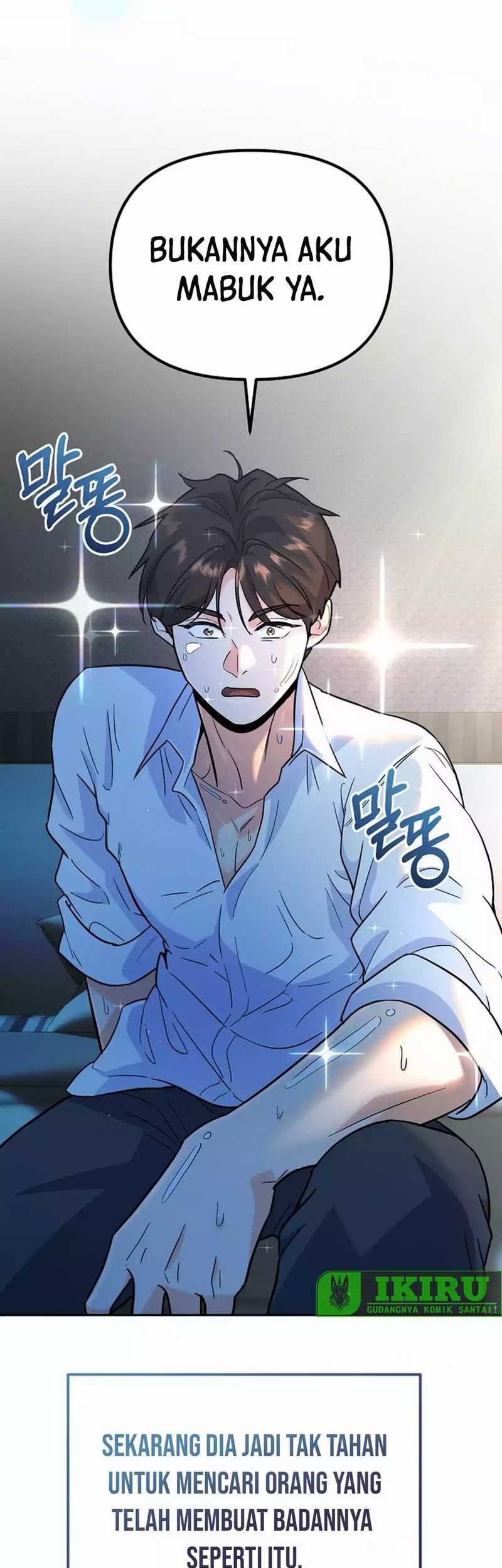 I Became a Swordsmanship Instructor at the Academy Chapter 4 Gambar 31