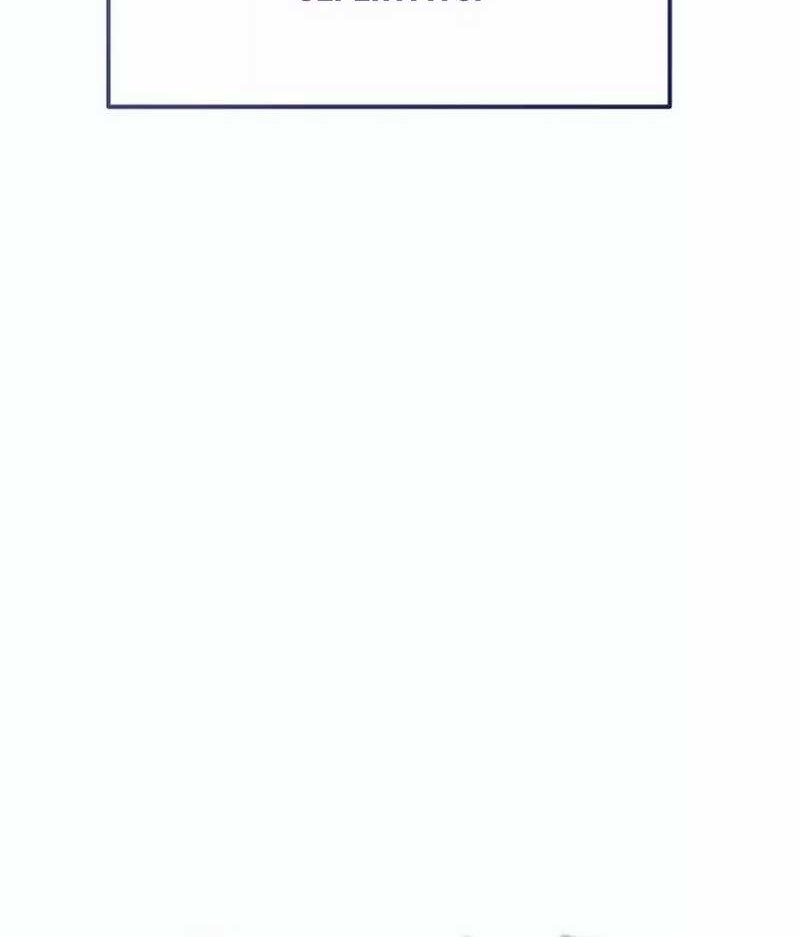 I Became a Swordsmanship Instructor at the Academy Chapter 4 Gambar 32