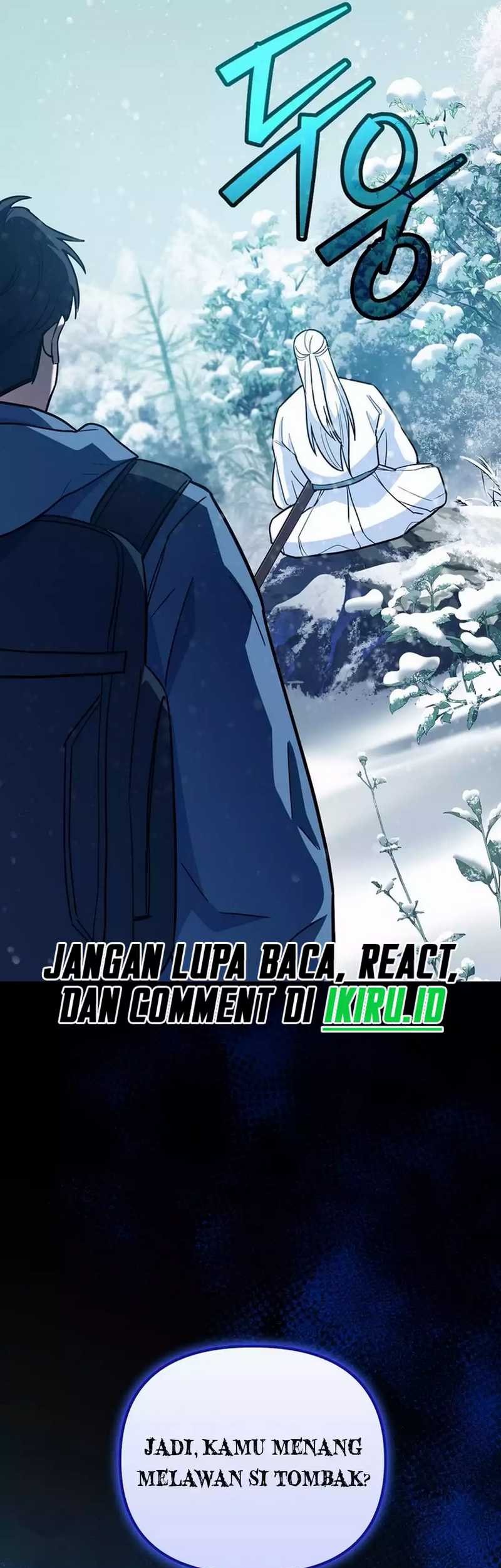 I Became a Swordsmanship Instructor at the Academy Chapter 4 Gambar 41