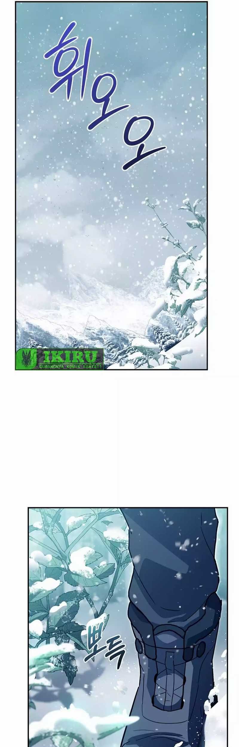 I Became a Swordsmanship Instructor at the Academy Chapter 4 Gambar 37