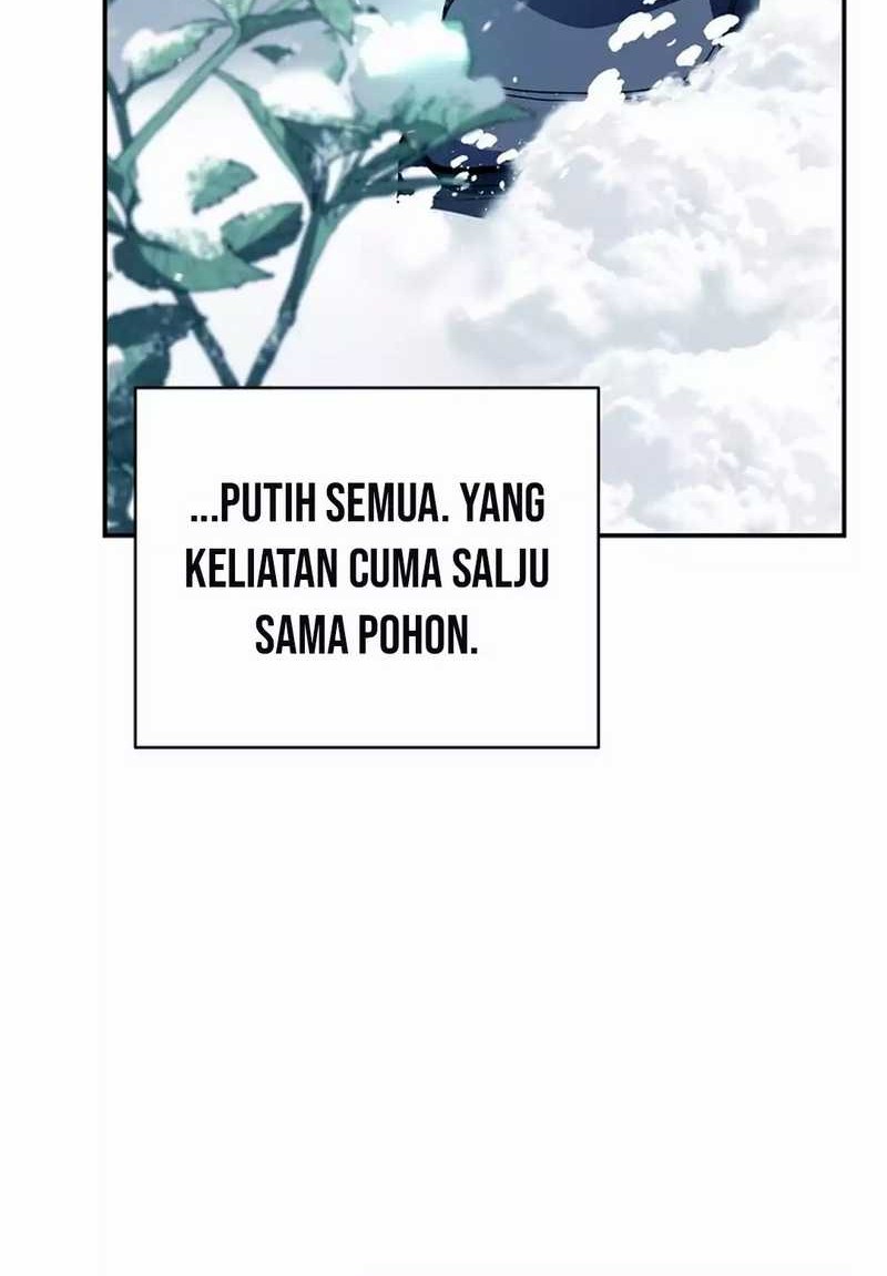 I Became a Swordsmanship Instructor at the Academy Chapter 4 Gambar 38