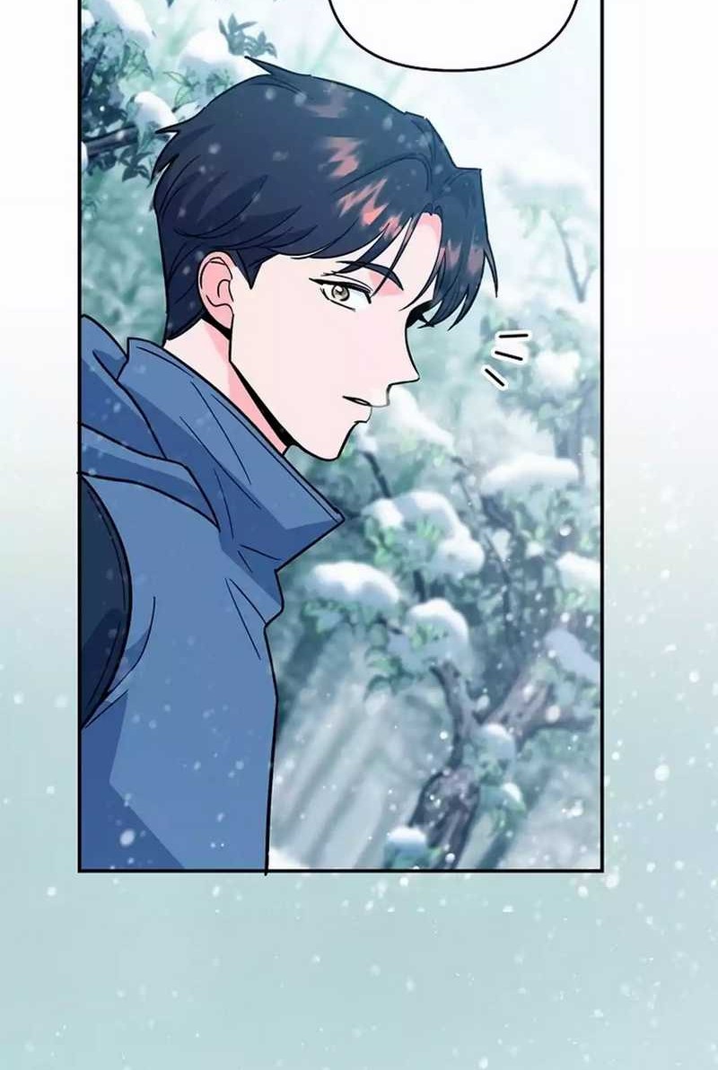 I Became a Swordsmanship Instructor at the Academy Chapter 4 Gambar 40