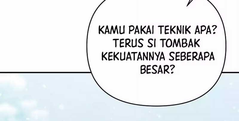 I Became a Swordsmanship Instructor at the Academy Chapter 4 Gambar 47