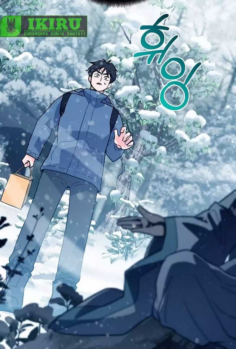 I Became a Swordsmanship Instructor at the Academy Chapter 4 Gambar 49