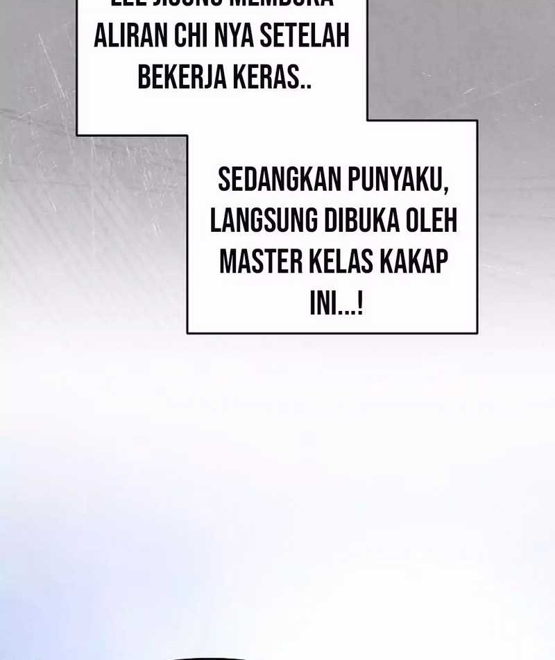 I Became a Swordsmanship Instructor at the Academy Chapter 4 Gambar 51