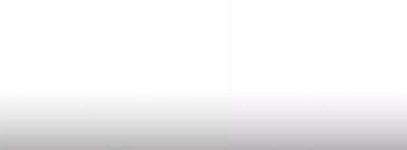 I Became a Swordsmanship Instructor at the Academy Chapter 4 Gambar 57