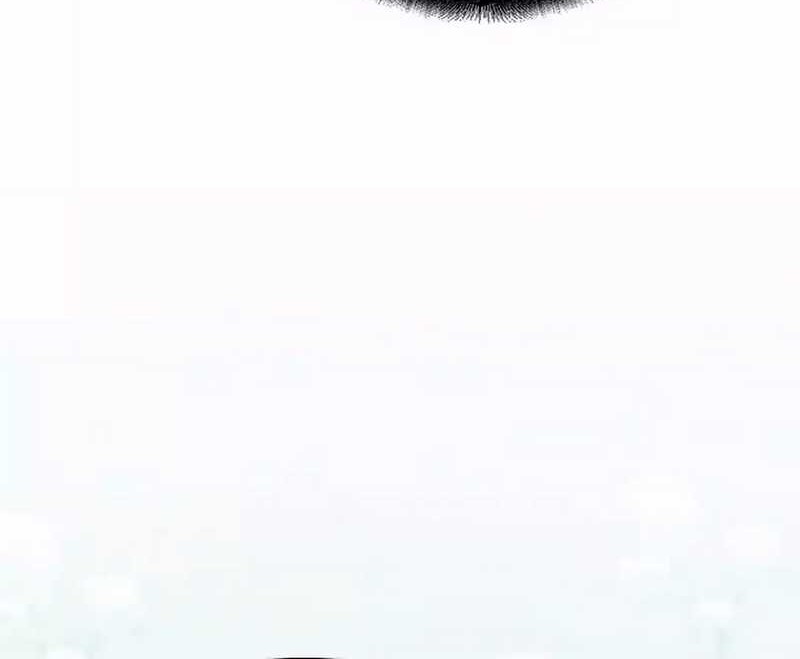 I Became a Swordsmanship Instructor at the Academy Chapter 4 Gambar 55