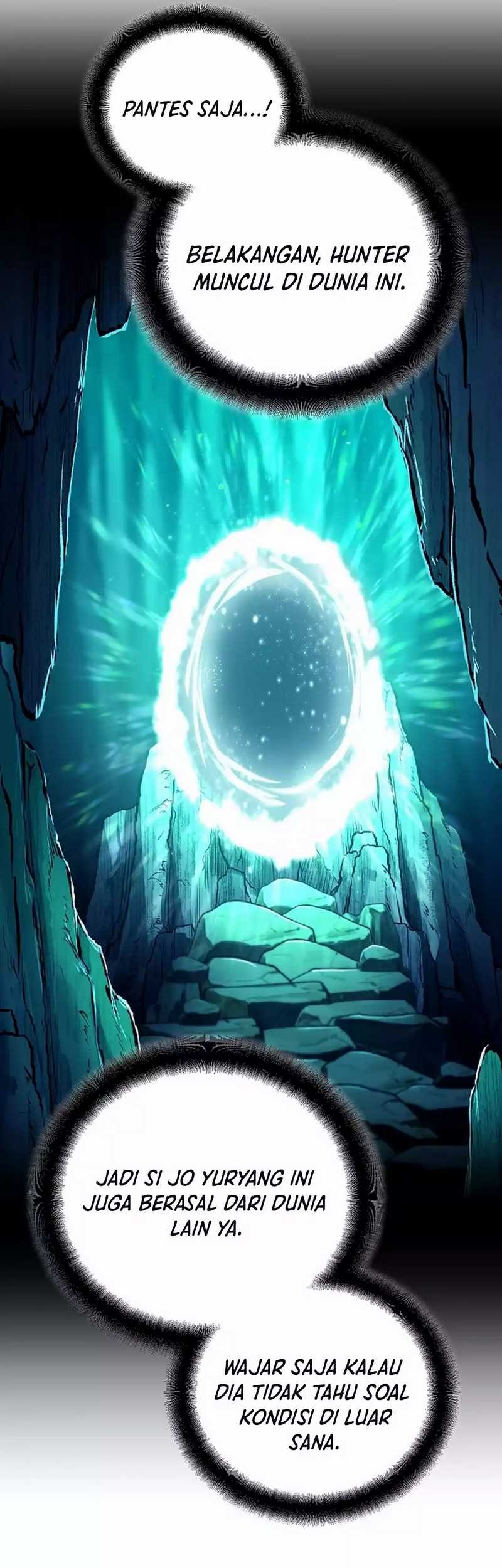 I Became a Swordsmanship Instructor at the Academy Chapter 4 Gambar 58