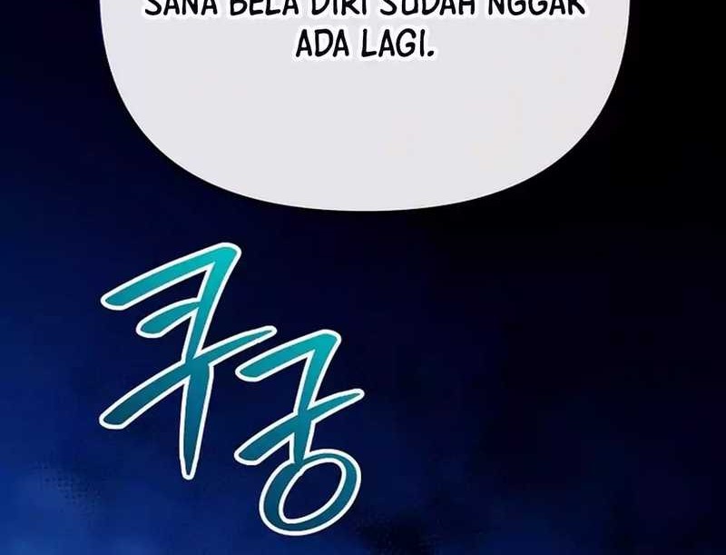 I Became a Swordsmanship Instructor at the Academy Chapter 4 Gambar 61