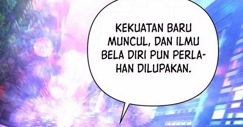 I Became a Swordsmanship Instructor at the Academy Chapter 4 Gambar 63