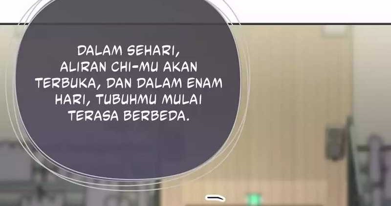 I Became a Swordsmanship Instructor at the Academy Chapter 4 Gambar 5