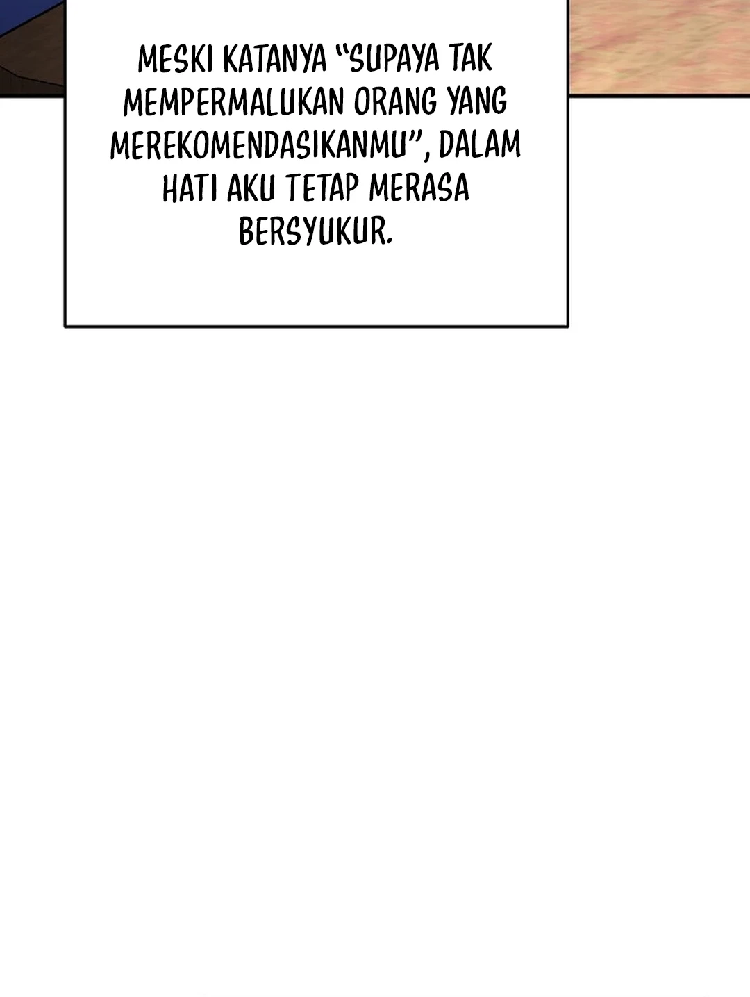 I Became a Swordsmanship Instructor at the Academy Chapter 40 Gambar 20