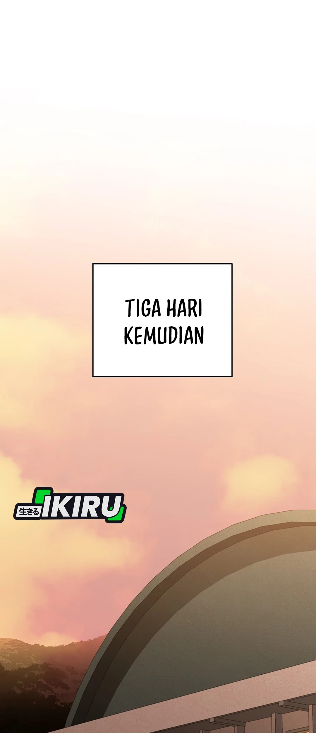 I Became a Swordsmanship Instructor at the Academy Chapter 40 Gambar 25