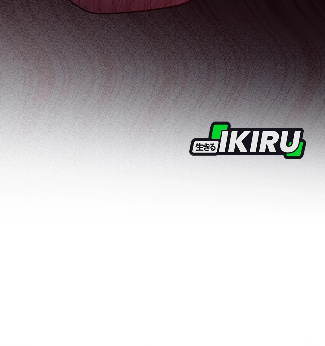 I Became a Swordsmanship Instructor at the Academy Chapter 40 Gambar 30