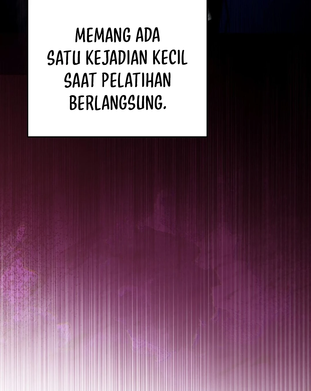 I Became a Swordsmanship Instructor at the Academy Chapter 40 Gambar 32