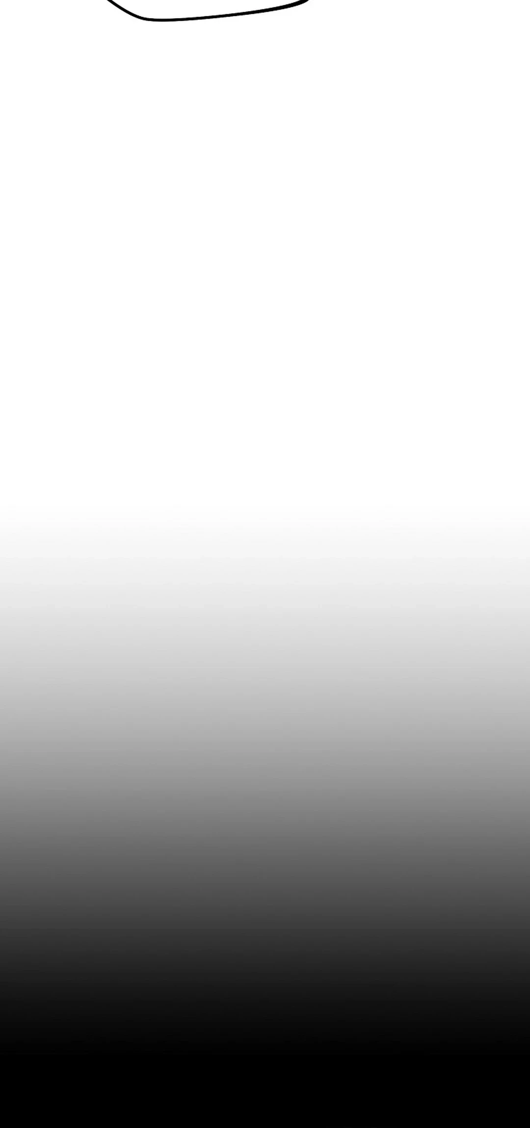 I Became a Swordsmanship Instructor at the Academy Chapter 40 Gambar 36