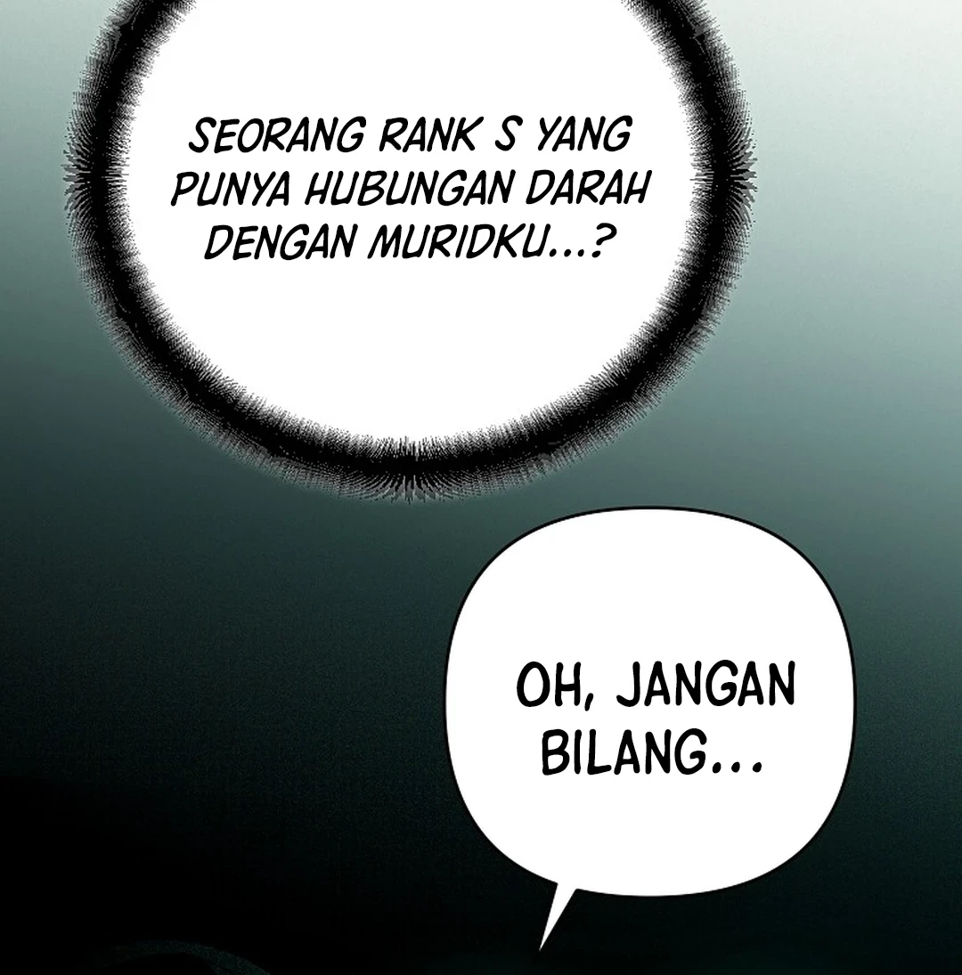 Manhwa I Became a Swordsmanship Instructor at the Academy Chapter 40 gambar nomor 2