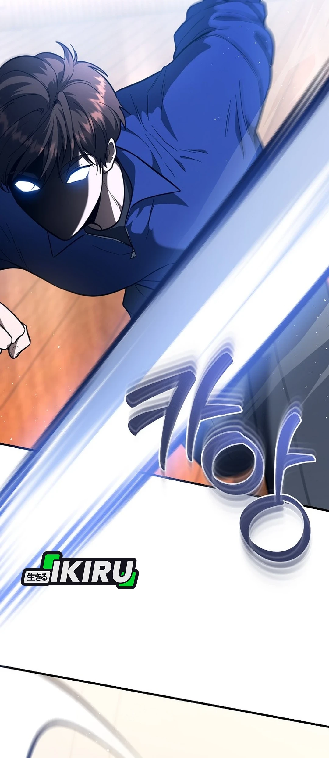 I Became a Swordsmanship Instructor at the Academy Chapter 40 Gambar 64