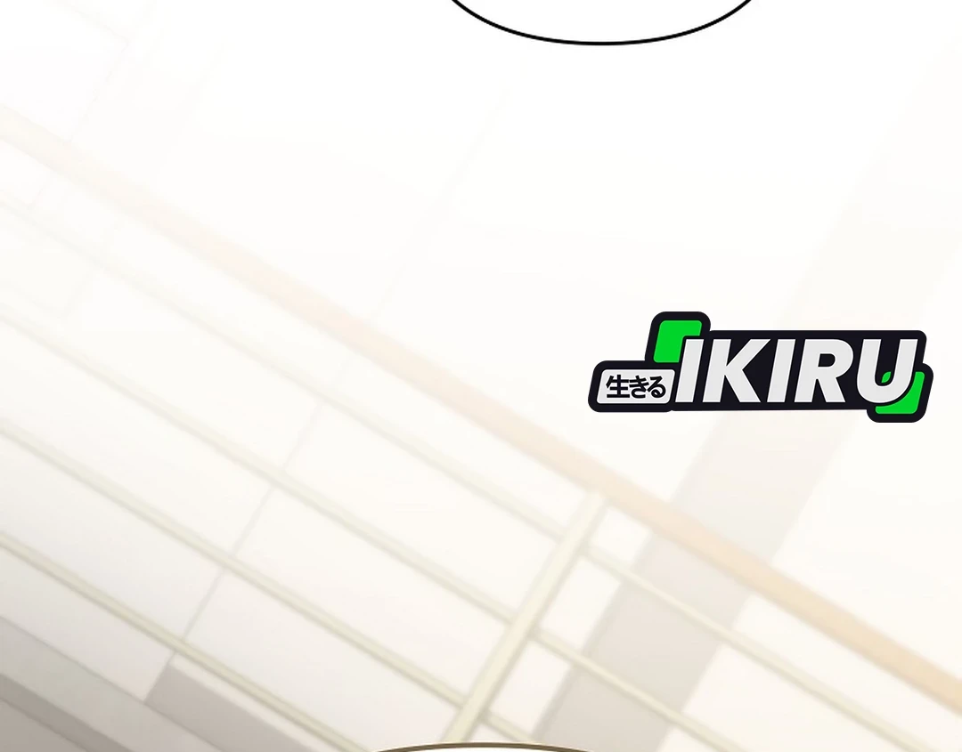 I Became a Swordsmanship Instructor at the Academy Chapter 40 Gambar 78