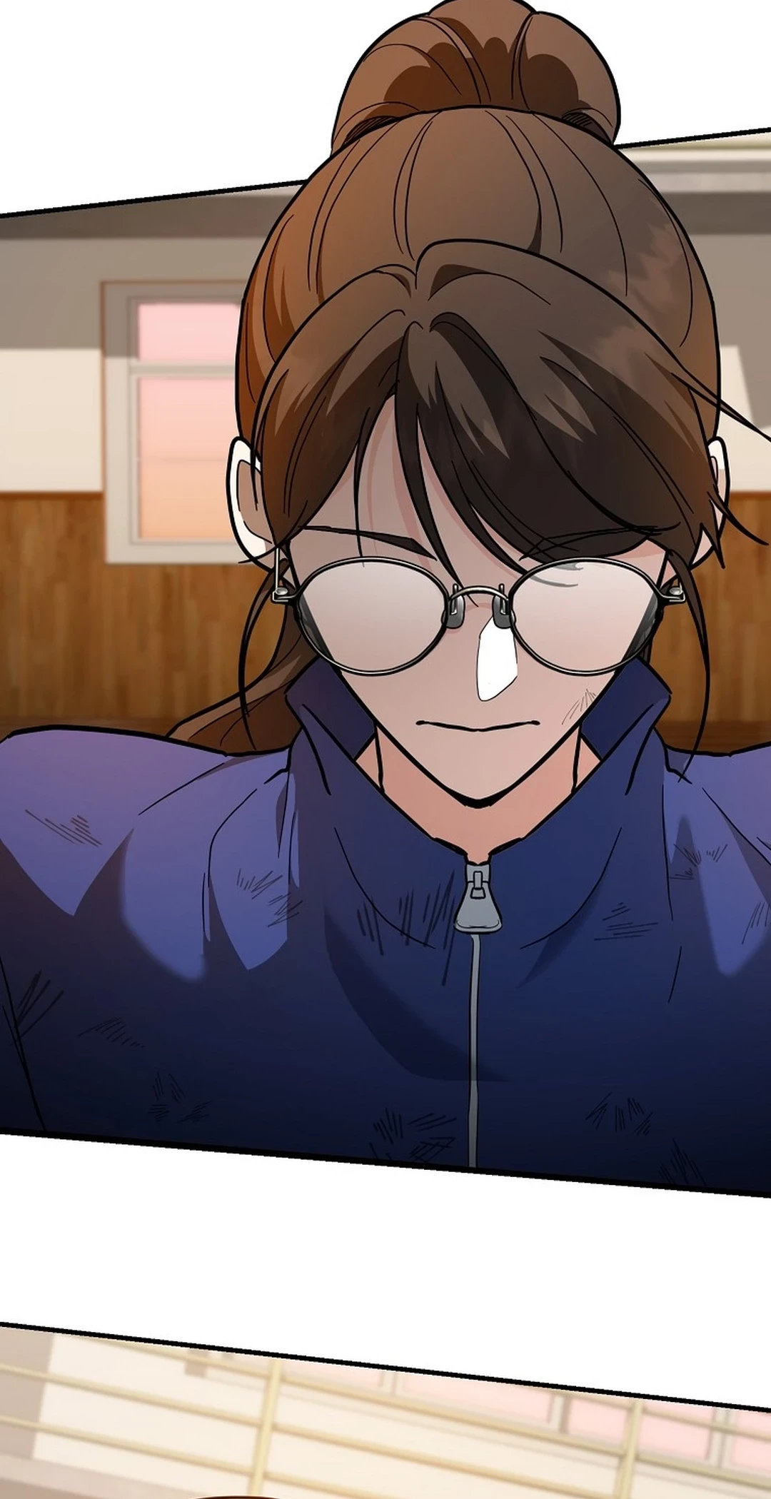 I Became a Swordsmanship Instructor at the Academy Chapter 40 Gambar 94