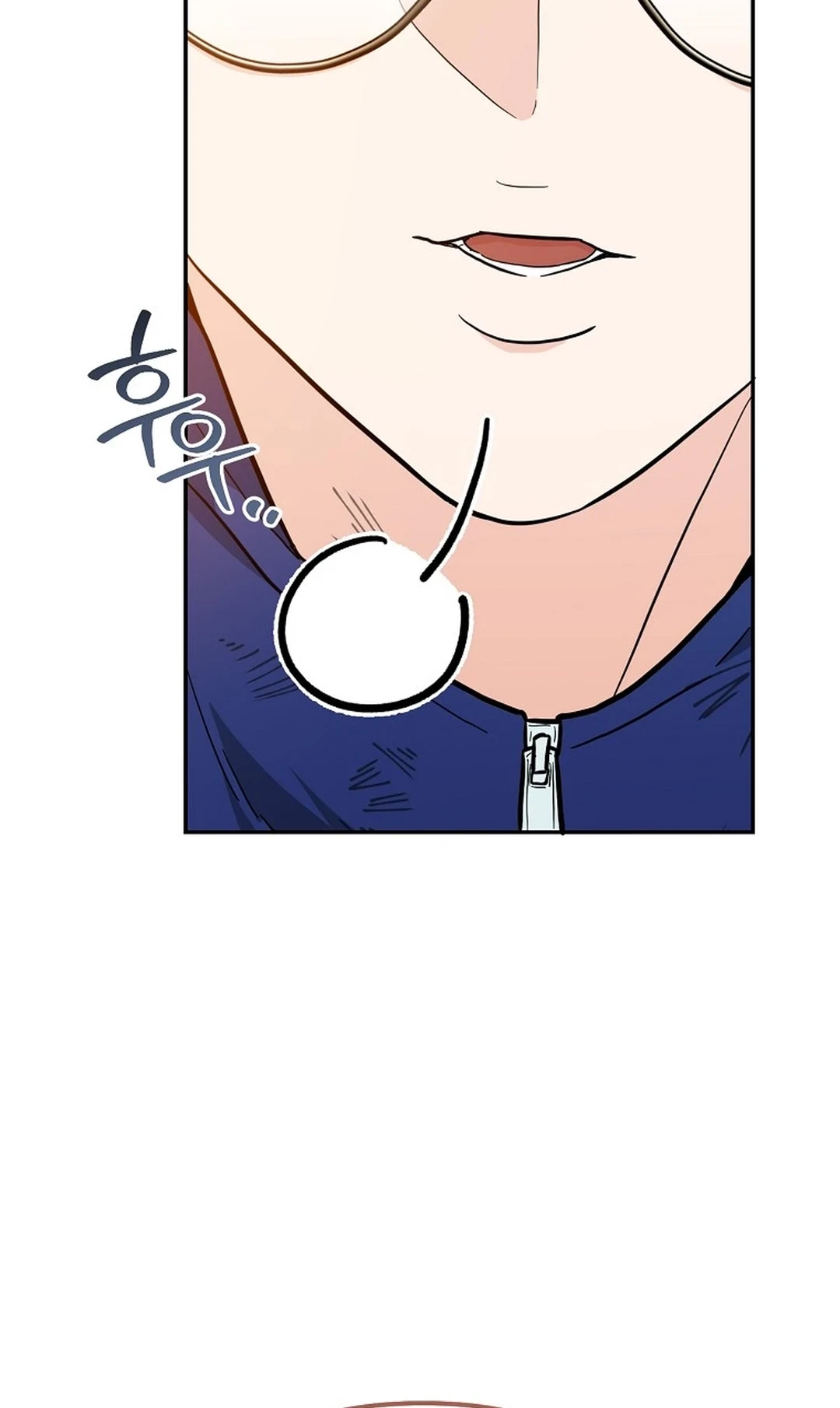 I Became a Swordsmanship Instructor at the Academy Chapter 40 Gambar 96