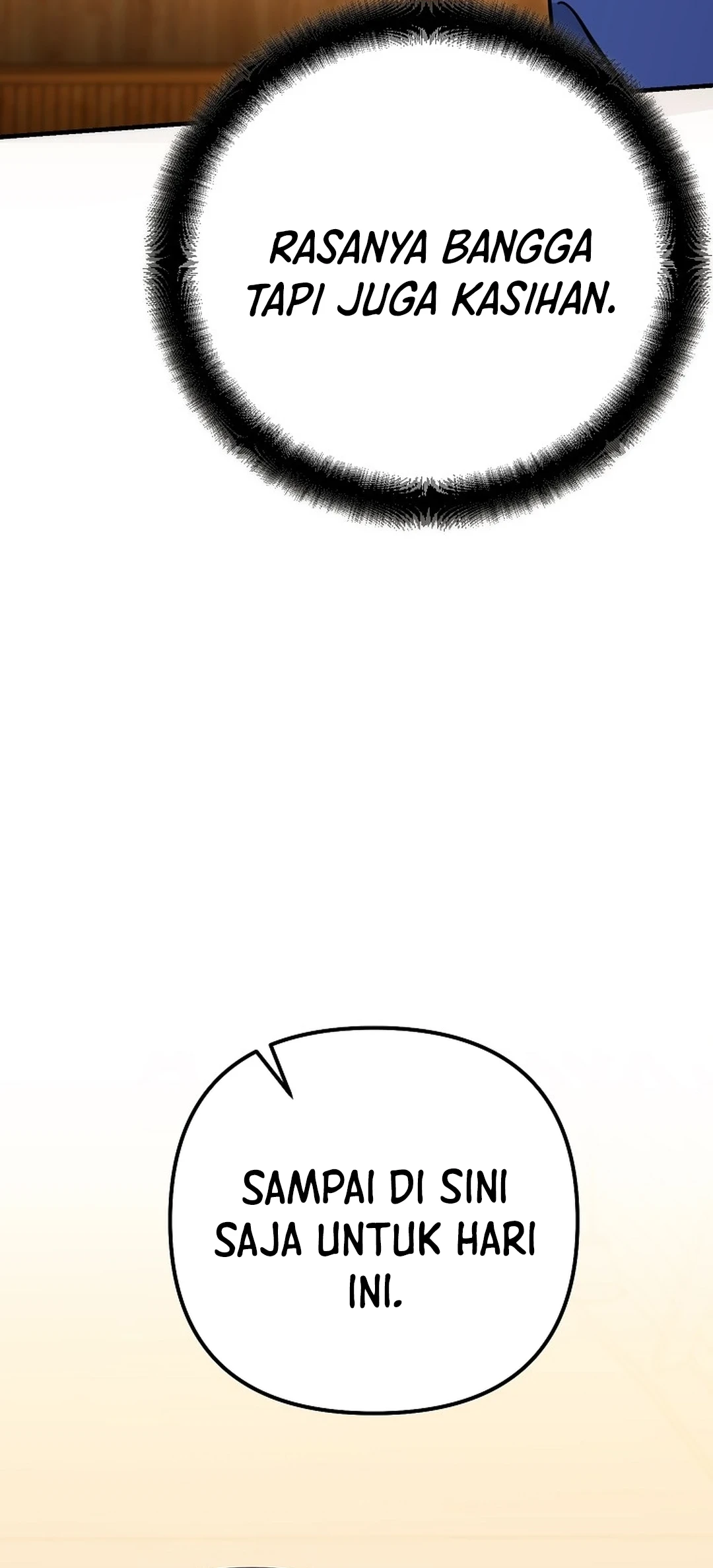 I Became a Swordsmanship Instructor at the Academy Chapter 40 Gambar 102