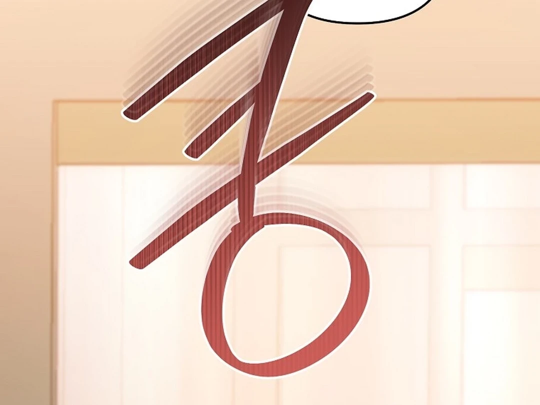 I Became a Swordsmanship Instructor at the Academy Chapter 40 Gambar 114