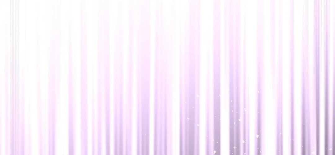 I Became a Swordsmanship Instructor at the Academy Chapter 40 Gambar 116