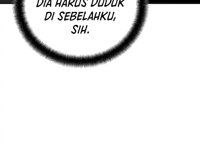 I Became a Swordsmanship Instructor at the Academy Chapter 42 Gambar 5