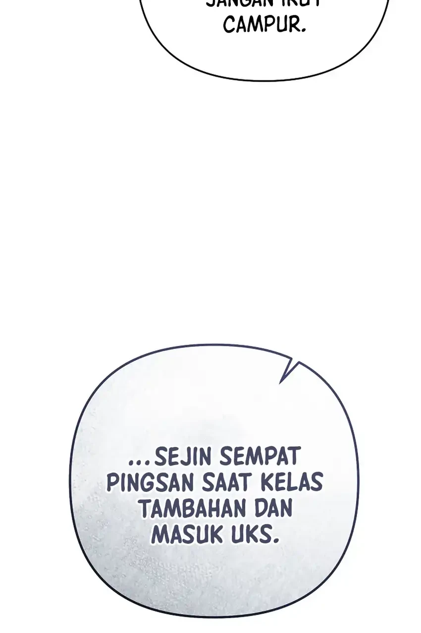 I Became a Swordsmanship Instructor at the Academy Chapter 42 Gambar 20